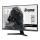 iiyama G-Master G2755HSU-B1  Black Hawk - 1192958 - zdjęcie 2